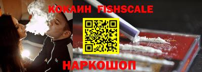 круглые Среднеуральск