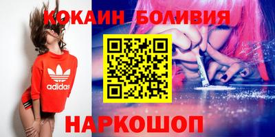 круглые Среднеуральск
