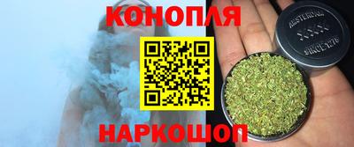 круглые Среднеуральск