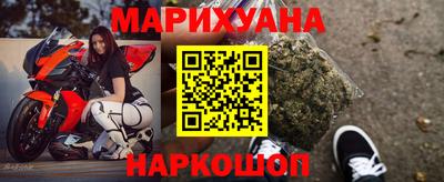 МДПВ Ставрополь