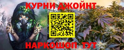 МДПВ Ставрополь