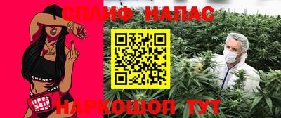 МДПВ Ставрополь