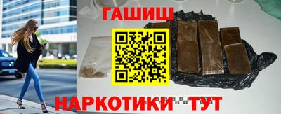 МДПВ Ставрополь